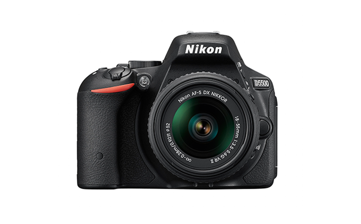 D5500_BK_18_55_-_front.png